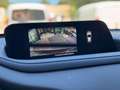 Mazda CX-30 1.8 Executive 2wd 116cv 6mt Nero - thumbnail 19