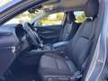 Mazda CX-30 1.8 Executive 2wd 116cv 6mt Nero - thumbnail 12