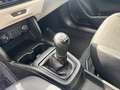 Suzuki Swift SWIFT 1.2 DUALJET HYBRID ALLRAD CLUB Rojo - thumbnail 19