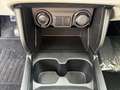 Suzuki Swift SWIFT 1.2 DUALJET HYBRID ALLRAD CLUB Rojo - thumbnail 21