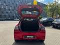 Suzuki Swift SWIFT 1.2 DUALJET HYBRID ALLRAD CLUB Rojo - thumbnail 26