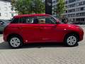 Suzuki Swift SWIFT 1.2 DUALJET HYBRID ALLRAD CLUB Rojo - thumbnail 5