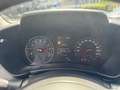 Suzuki Swift SWIFT 1.2 DUALJET HYBRID ALLRAD CLUB Rojo - thumbnail 16