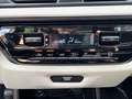 Suzuki Swift SWIFT 1.2 DUALJET HYBRID ALLRAD CLUB Rojo - thumbnail 18