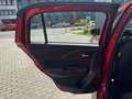 Suzuki Swift SWIFT 1.2 DUALJET HYBRID ALLRAD CLUB Rojo - thumbnail 22