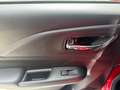 Suzuki Swift SWIFT 1.2 DUALJET HYBRID ALLRAD CLUB Rojo - thumbnail 23