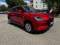 Suzuki Swift SWIFT 1.2 DUALJET HYBRID ALLRAD CLUB Rojo - thumbnail 4