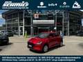 Suzuki Swift SWIFT 1.2 DUALJET HYBRID ALLRAD CLUB Rojo - thumbnail 1