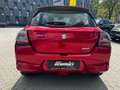 Suzuki Swift SWIFT 1.2 DUALJET HYBRID ALLRAD CLUB Rojo - thumbnail 7