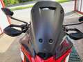 Ducati Multistrada V4 pikes peak Piros - thumbnail 2