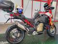 Ducati Multistrada V4 pikes peak Piros - thumbnail 4