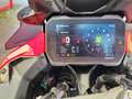 Ducati Multistrada V4 pikes peak Piros - thumbnail 5