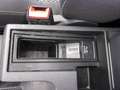 Volkswagen Caddy CADDY 2.0 TDI CROSSCADDY AHZV,EPH/hinten,Bi-Xeno Violett - thumbnail 19