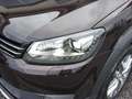 Volkswagen Caddy CADDY 2.0 TDI CROSSCADDY AHZV,EPH/hinten,Bi-Xeno Violett - thumbnail 14
