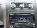 Volkswagen Caddy CADDY 2.0 TDI CROSSCADDY AHZV,EPH/hinten,Bi-Xeno Violett - thumbnail 8