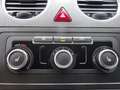 Volkswagen Caddy CADDY 2.0 TDI CROSSCADDY AHZV,EPH/hinten,Bi-Xeno Violett - thumbnail 9