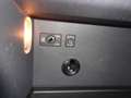 Volkswagen Caddy CADDY 2.0 TDI CROSSCADDY AHZV,EPH/hinten,Bi-Xeno Violett - thumbnail 18