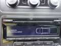 Volkswagen Caddy CADDY 2.0 TDI CROSSCADDY AHZV,EPH/hinten,Bi-Xeno Violett - thumbnail 17