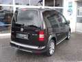 Volkswagen Caddy CADDY 2.0 TDI CROSSCADDY AHZV,EPH/hinten,Bi-Xeno Violett - thumbnail 2