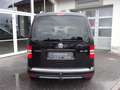 Volkswagen Caddy CADDY 2.0 TDI CROSSCADDY AHZV,EPH/hinten,Bi-Xeno Violett - thumbnail 22