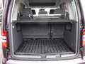 Volkswagen Caddy CADDY 2.0 TDI CROSSCADDY AHZV,EPH/hinten,Bi-Xeno Violett - thumbnail 3