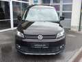 Volkswagen Caddy CADDY 2.0 TDI CROSSCADDY AHZV,EPH/hinten,Bi-Xeno Violett - thumbnail 13