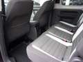 Volkswagen Caddy CADDY 2.0 TDI CROSSCADDY AHZV,EPH/hinten,Bi-Xeno Violett - thumbnail 10