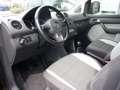 Volkswagen Caddy CADDY 2.0 TDI CROSSCADDY AHZV,EPH/hinten,Bi-Xeno Violett - thumbnail 5