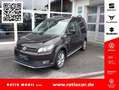 Volkswagen Caddy CADDY 2.0 TDI CROSSCADDY AHZV,EPH/hinten,Bi-Xeno Violett - thumbnail 1
