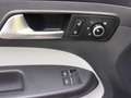 Volkswagen Caddy CADDY 2.0 TDI CROSSCADDY AHZV,EPH/hinten,Bi-Xeno Violett - thumbnail 15