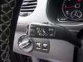 Volkswagen Caddy CADDY 2.0 TDI CROSSCADDY AHZV,EPH/hinten,Bi-Xeno Violett - thumbnail 21