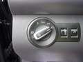 Volkswagen Caddy CADDY 2.0 TDI CROSSCADDY AHZV,EPH/hinten,Bi-Xeno Violett - thumbnail 16