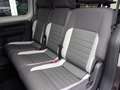 Volkswagen Caddy CADDY 2.0 TDI CROSSCADDY AHZV,EPH/hinten,Bi-Xeno Violett - thumbnail 11