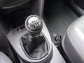 Volkswagen Caddy CADDY 2.0 TDI CROSSCADDY AHZV,EPH/hinten,Bi-Xeno Violett - thumbnail 20