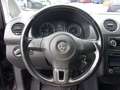 Volkswagen Caddy CADDY 2.0 TDI CROSSCADDY AHZV,EPH/hinten,Bi-Xeno Violett - thumbnail 7