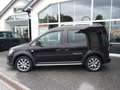 Volkswagen Caddy CADDY 2.0 TDI CROSSCADDY AHZV,EPH/hinten,Bi-Xeno Violett - thumbnail 12
