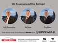 Volkswagen Caddy CADDY 2.0 TDI CROSSCADDY AHZV,EPH/hinten,Bi-Xeno Violett - thumbnail 23