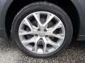 Volkswagen Caddy CADDY 2.0 TDI CROSSCADDY AHZV,EPH/hinten,Bi-Xeno Violett - thumbnail 4