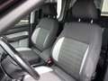 Volkswagen Caddy CADDY 2.0 TDI CROSSCADDY AHZV,EPH/hinten,Bi-Xeno Violett - thumbnail 6