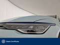Volkswagen Golf GTE 1.5 tsi ehybrid gte 272cv dsg Bleu - thumbnail 16