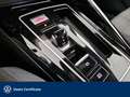 Volkswagen Golf GTE 1.5 tsi ehybrid gte 272cv dsg Bleu - thumbnail 10