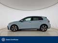 Volkswagen Golf GTE 1.5 tsi ehybrid gte 272cv dsg Bleu - thumbnail 2