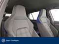 Volkswagen Golf GTE 1.5 tsi ehybrid gte 272cv dsg Bleu - thumbnail 12