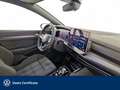 Volkswagen Golf GTE 1.5 tsi ehybrid gte 272cv dsg Bleu - thumbnail 7