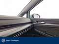 Volkswagen Golf GTE 1.5 tsi ehybrid gte 272cv dsg Bleu - thumbnail 11