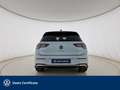 Volkswagen Golf GTE 1.5 tsi ehybrid gte 272cv dsg Bleu - thumbnail 4