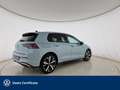 Volkswagen Golf GTE 1.5 tsi ehybrid gte 272cv dsg Bleu - thumbnail 5