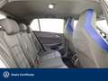 Volkswagen Golf GTE 1.5 tsi ehybrid gte 272cv dsg Bleu - thumbnail 14