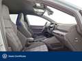 Volkswagen Golf GTE 1.5 tsi ehybrid gte 272cv dsg Bleu - thumbnail 13