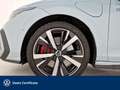 Volkswagen Golf GTE 1.5 tsi ehybrid gte 272cv dsg Bleu - thumbnail 15
